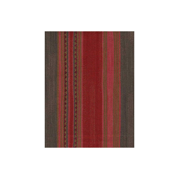 Samples and Purchasing available for Las Salinas - 5  By Kravet Couture | Andrew Martin Ipanema |Ikat/Southwest/Kilims Stripes Upholstery  at Designer Wallcoverings and Fabrics