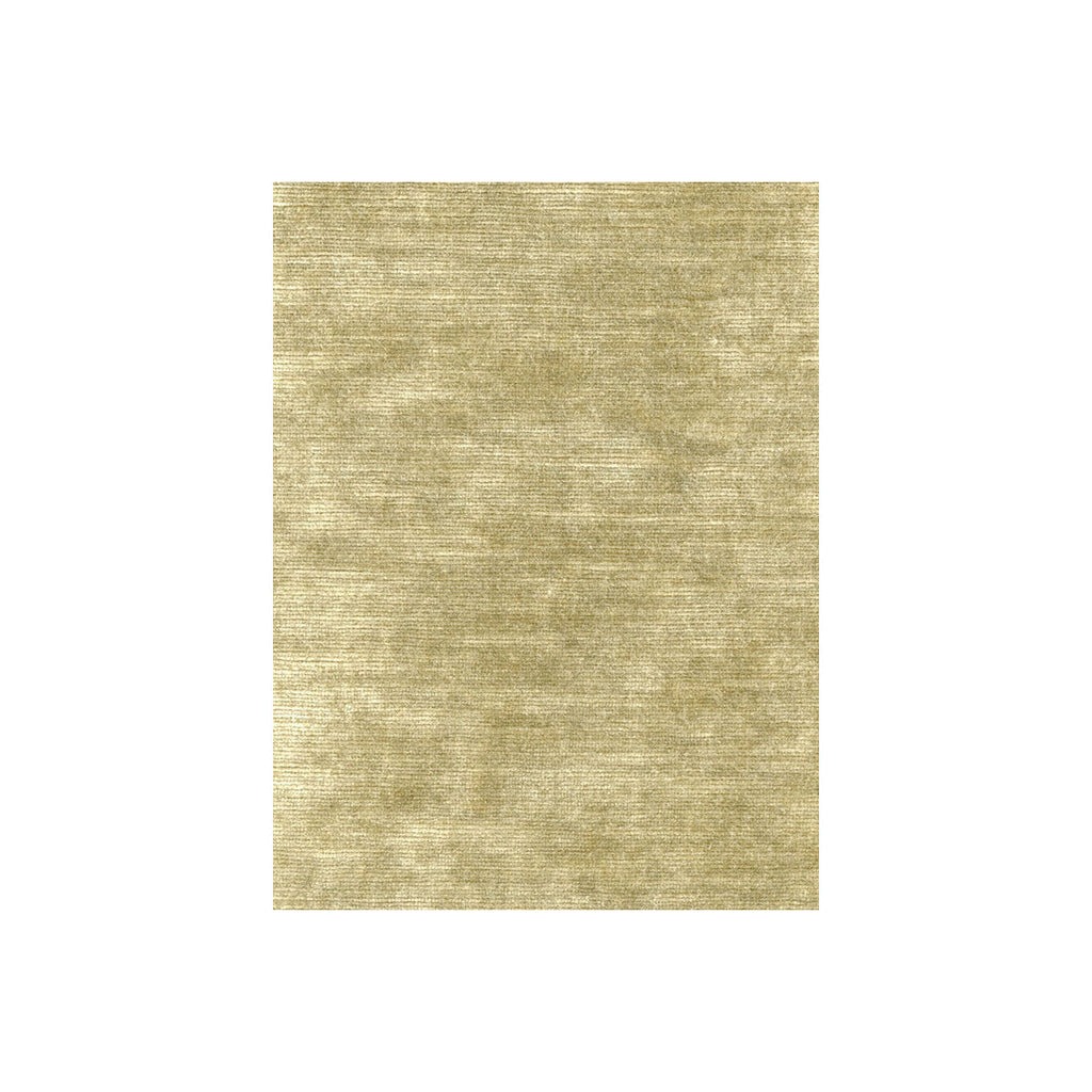 Samples and Purchasing available for Mossop - Taupe  By Kravet Couture | Andrew Martin Mews |Solid Texture Upholstery Velvet at Designer Wallcoverings and Fabrics