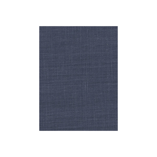 Samples and Purchasing available for Onslow - Denim  By Kravet Couture | Andrew Martin Mews |Solid Texture Upholstery Linen at Designer Wallcoverings and Fabrics