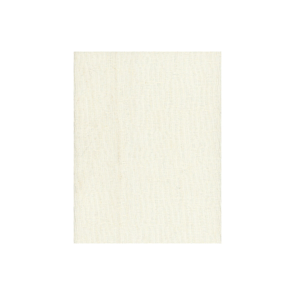 Samples and Purchasing available for Mixer - Ivory White By Kravet Couture | Andrew Martin Remix |Tone On Tone  Drapery  at Designer Wallcoverings and Fabrics