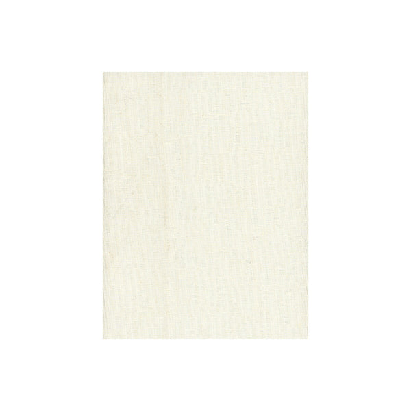 Samples and Purchasing available for Mixer - Ivory White By Kravet Couture | Andrew Martin Remix |Tone On Tone  Drapery  at Designer Wallcoverings and Fabrics