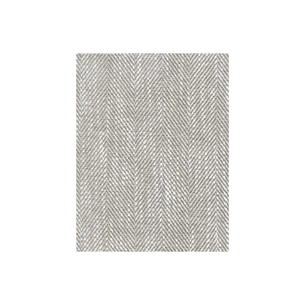 Samples and Purchasing available for Summit - Taupe Taupe By Kravet Couture | Andrew Martin Portofino |Herringbone/Tweed Texture Upholstery  at Designer Wallcoverings and Fabrics