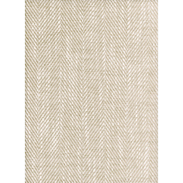 Samples and Purchasing available for Summit - Linen Light Grey By Kravet Couture | Andrew Martin Portofino |Herringbone/Tweed Texture Upholstery  at Designer Wallcoverings and Fabrics