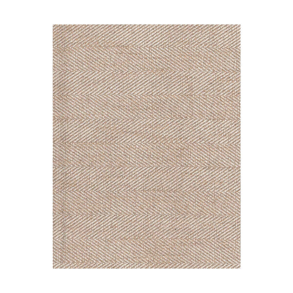 Samples and Purchasing available for Summit - Sand White By Kravet Couture | Andrew Martin Portofino |Herringbone/Tweed Texture Upholstery  at Designer Wallcoverings and Fabrics