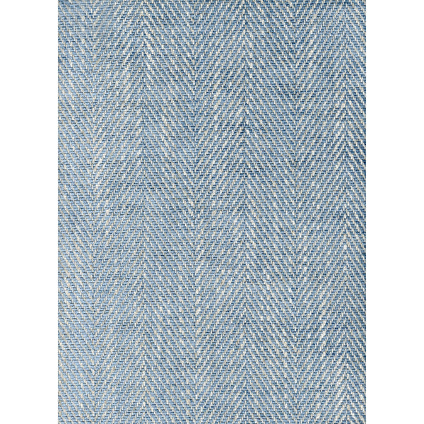 Samples and Purchasing available for Summit - Beach Light Blue By Kravet Couture | Andrew Martin Portofino |Herringbone/Tweed Texture Upholstery  at Designer Wallcoverings and Fabrics