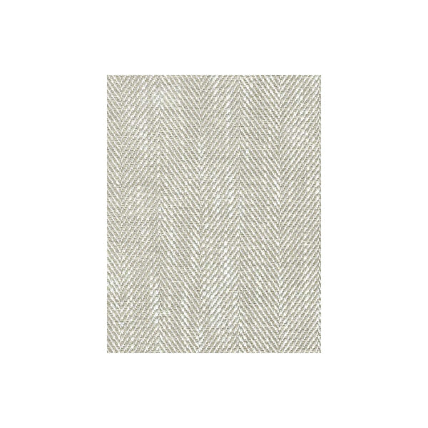 Samples and Purchasing available for Summit - Neutral White By Kravet Couture | Andrew Martin Portofino |Herringbone/Tweed Texture Upholstery  at Designer Wallcoverings and Fabrics