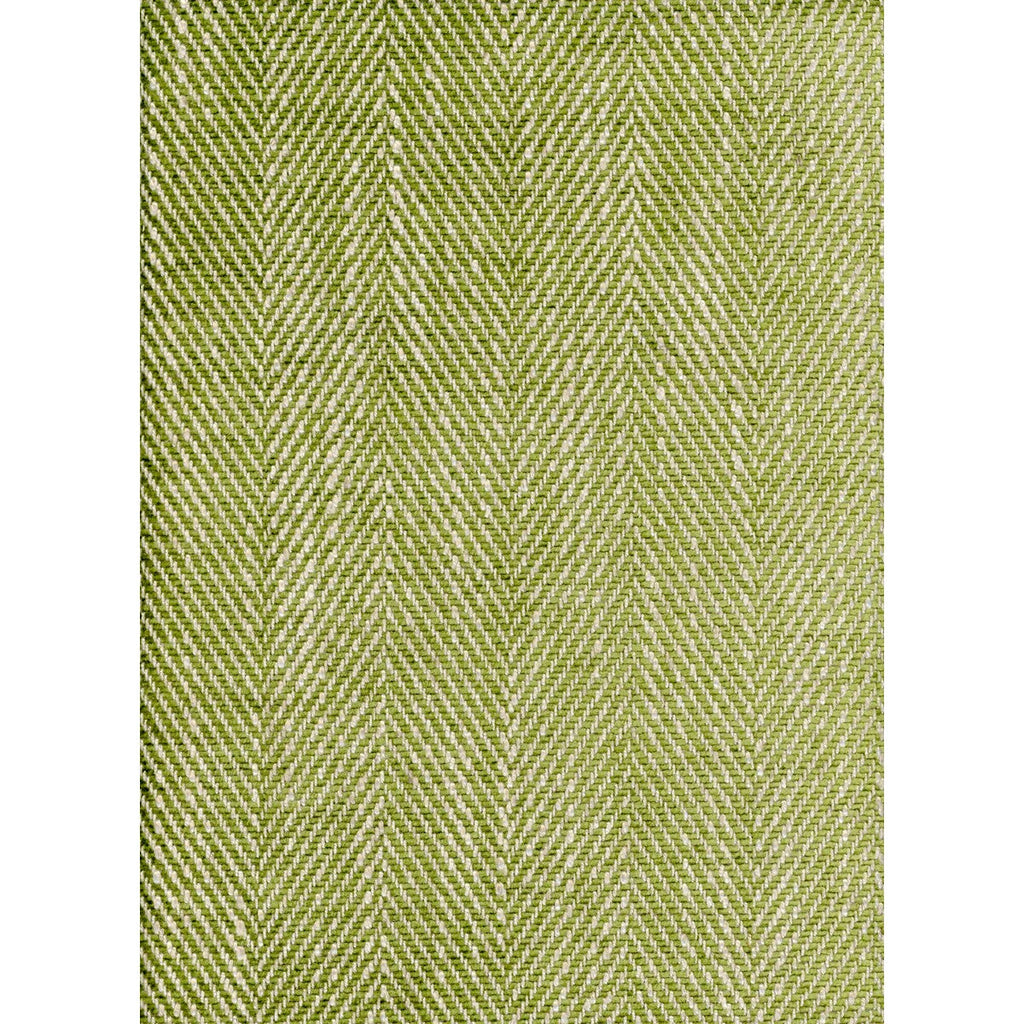 Samples and Purchasing available for Summit - Palm Green By Kravet Couture | Andrew Martin Portofino |Herringbone/Tweed Texture Upholstery  at Designer Wallcoverings and Fabrics