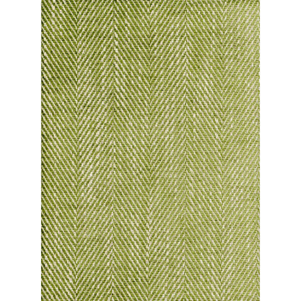 Samples and Purchasing available for Summit - Palm Green By Kravet Couture | Andrew Martin Portofino |Herringbone/Tweed Texture Upholstery  at Designer Wallcoverings and Fabrics