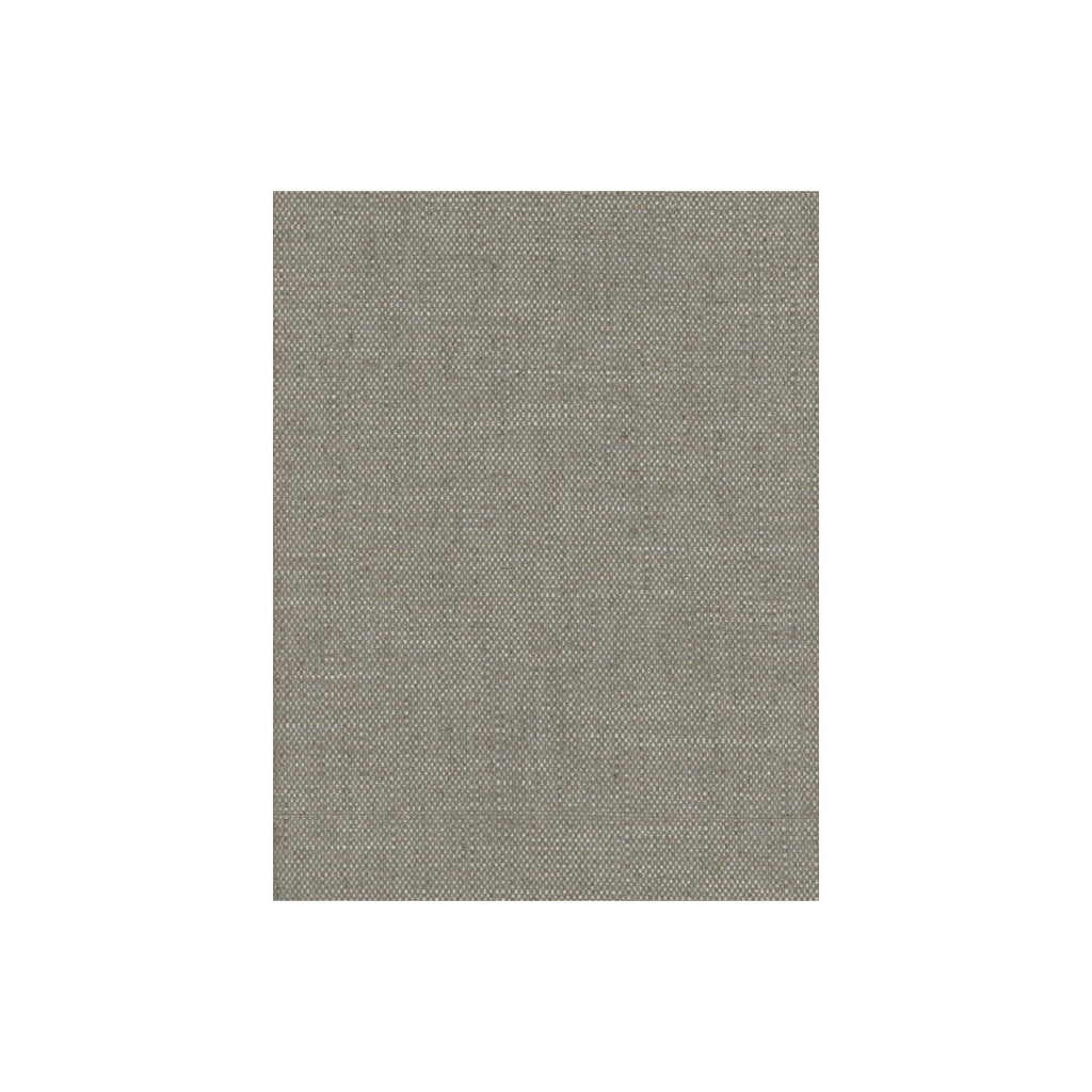 Samples and Purchasing available for Ossington - Taupe Taupe By Kravet Couture | Andrew Martin Lost & Found |Solid Texture Upholstery  at Designer Wallcoverings and Fabrics