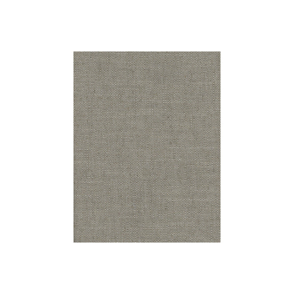 Samples and Purchasing available for Ossington - Taupe Taupe By Kravet Couture | Andrew Martin Lost & Found |Solid Texture Upholstery  at Designer Wallcoverings and Fabrics