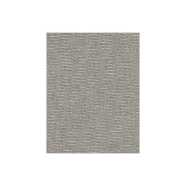 Samples and Purchasing available for Ossington - Linen Light Grey By Kravet Couture | Andrew Martin Lost & Found |Solid Texture Upholstery  at Designer Wallcoverings and Fabrics