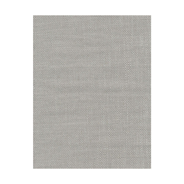 Samples and Purchasing available for Salisbury - Linen Light Grey By Kravet Couture | Andrew Martin Berkeley |Solid Texture Upholstery  at Designer Wallcoverings and Fabrics