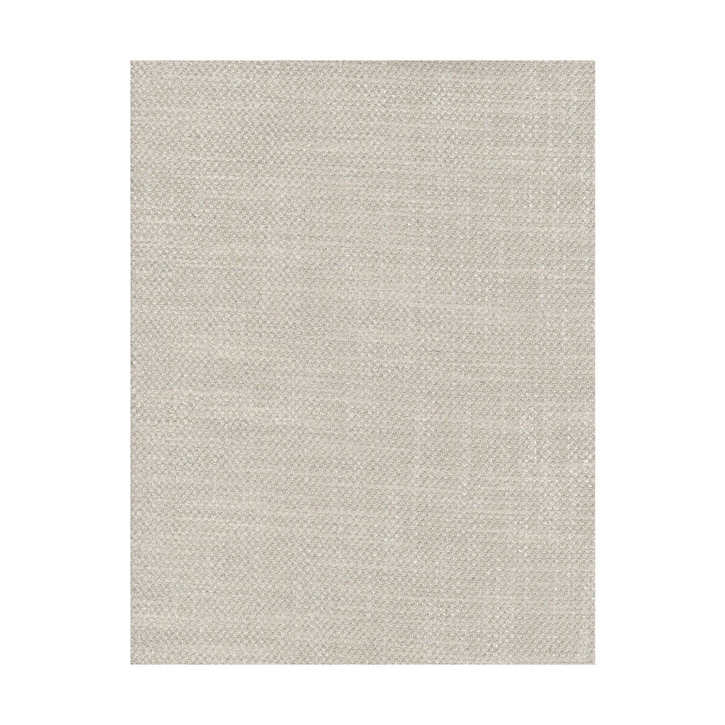 Samples and Purchasing available for Salisbury - Ewe Ivory By Kravet Couture | Andrew Martin Berkeley |Solid Texture Upholstery  at Designer Wallcoverings and Fabrics