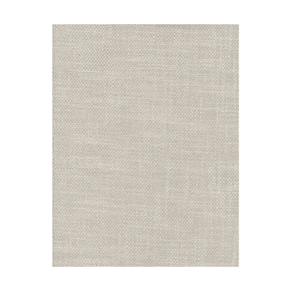 Samples and Purchasing available for Salisbury - Ewe Ivory By Kravet Couture | Andrew Martin Berkeley |Solid Texture Upholstery  at Designer Wallcoverings and Fabrics