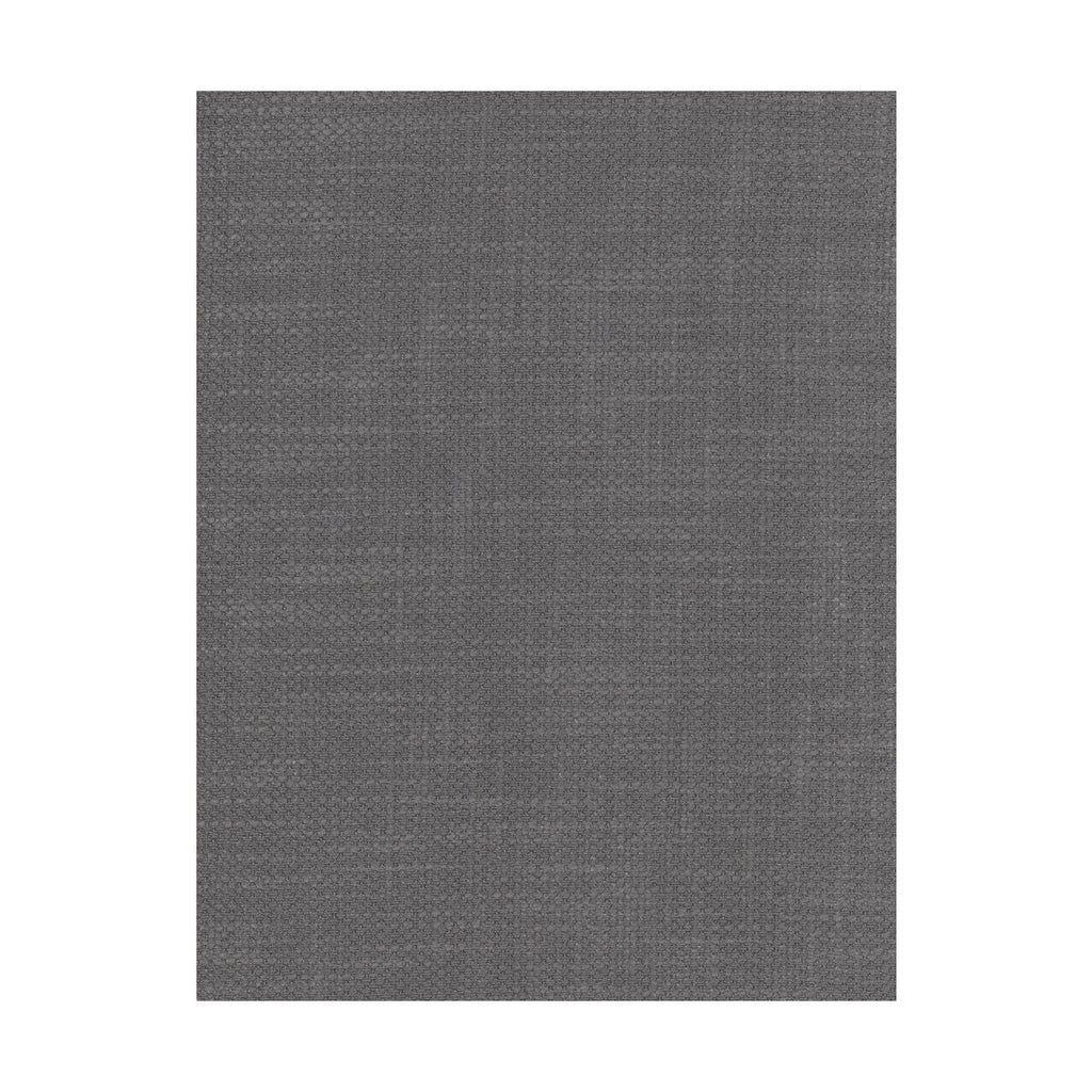 Samples and Purchasing available for Salisbury - Pebble Charcoal By Kravet Couture | Andrew Martin Berkeley |Solid Texture Upholstery  at Designer Wallcoverings and Fabrics