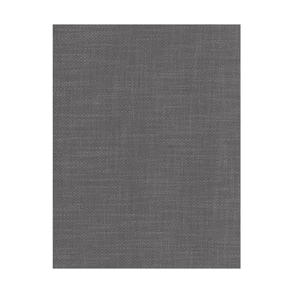 Samples and Purchasing available for Salisbury - Pebble Charcoal By Kravet Couture | Andrew Martin Berkeley |Solid Texture Upholstery  at Designer Wallcoverings and Fabrics