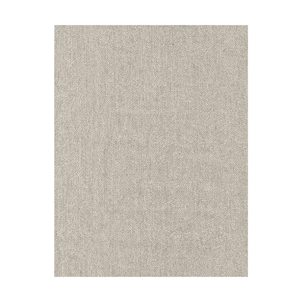 Samples and Purchasing available for Woburn - Tusk White By Kravet Couture | Andrew Martin Berkeley |Solid Texture Upholstery  at Designer Wallcoverings and Fabrics