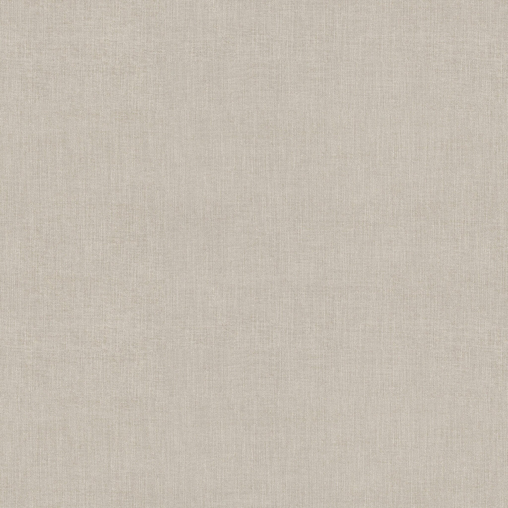 Samples and Purchasing available for Palazzo - Stone Taupe By Kravet Couture | Andrew Martin Portofino |Solid Texture Upholstery Chenille at Designer Wallcoverings and Fabrics