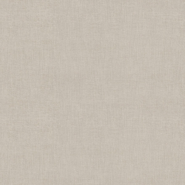 Samples and Purchasing available for Palazzo - Stone Taupe By Kravet Couture | Andrew Martin Portofino |Solid Texture Upholstery Chenille at Designer Wallcoverings and Fabrics