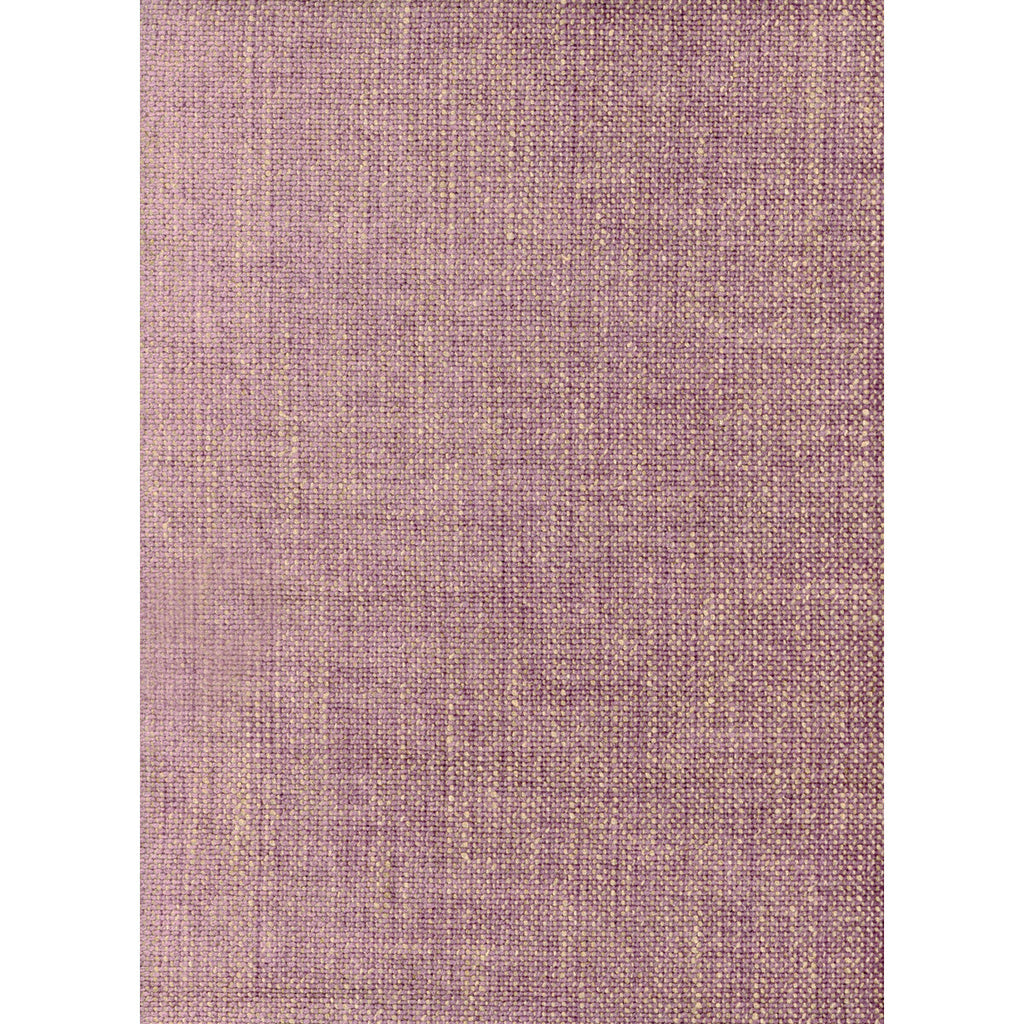 Samples and Purchasing available for Palazzo - Fig Lavender By Kravet Couture | Andrew Martin Portofino |Solid Texture Upholstery Chenille at Designer Wallcoverings and Fabrics