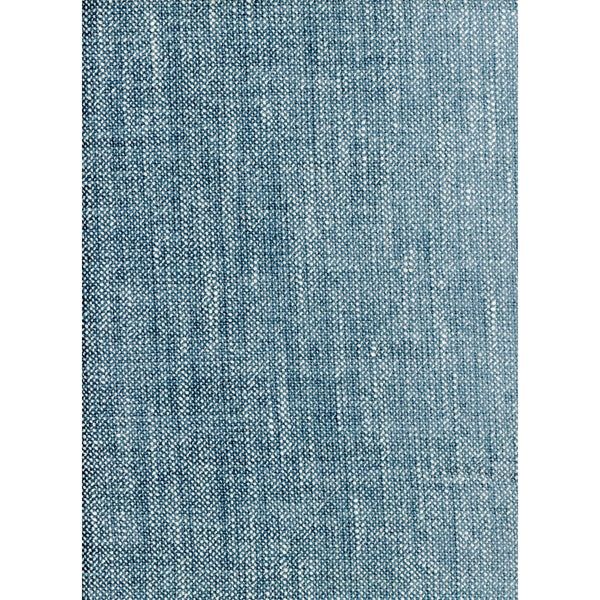 Samples and Purchasing available for Palazzo - Teal Grey By Kravet Couture | Andrew Martin Portofino |Solid Texture Upholstery Chenille at Designer Wallcoverings and Fabrics