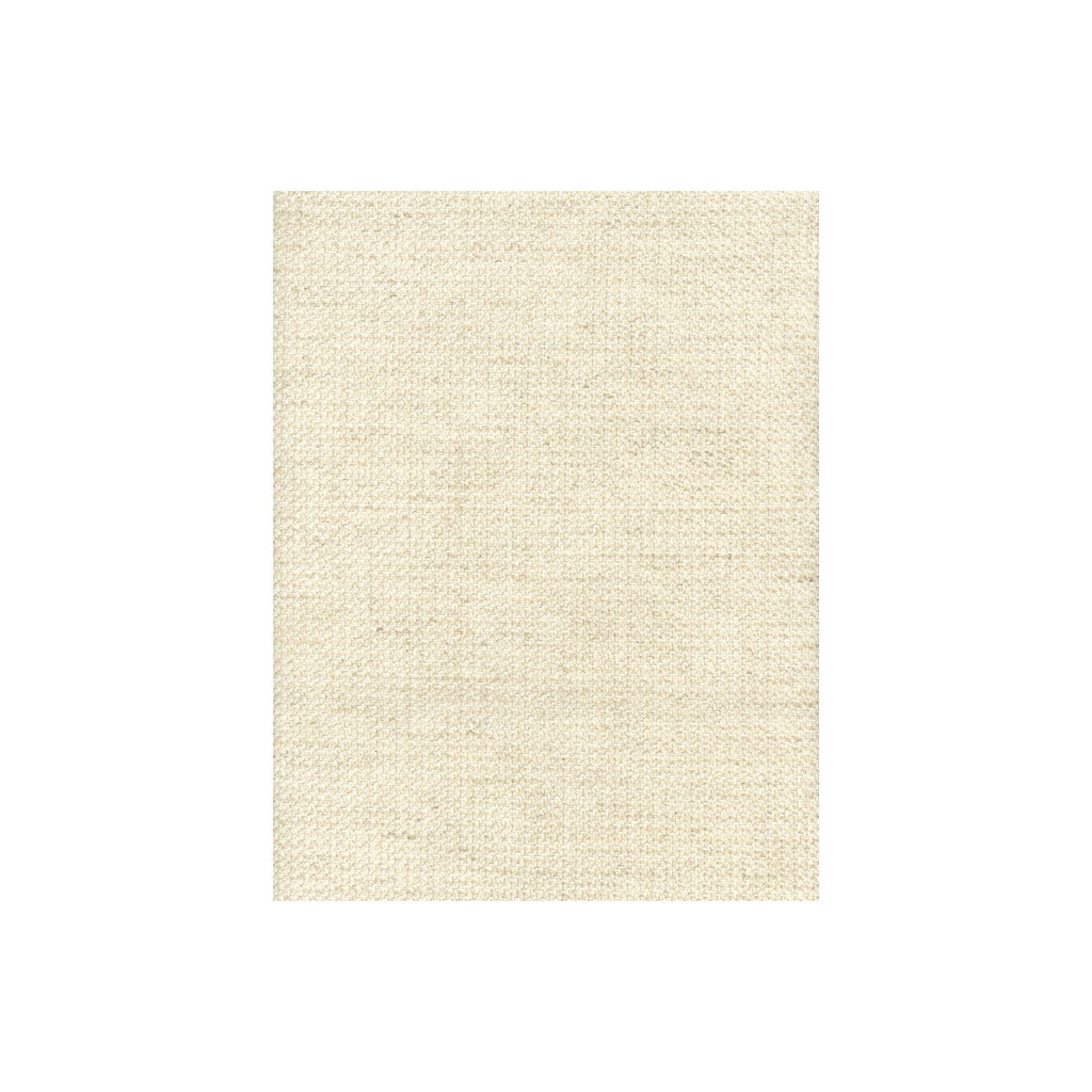 Samples and Purchasing available for Bomore - Chalk Ivory By Kravet Couture | Andrew Martin Amalfi |Solid Texture Upholstery Chenille at Designer Wallcoverings and Fabrics