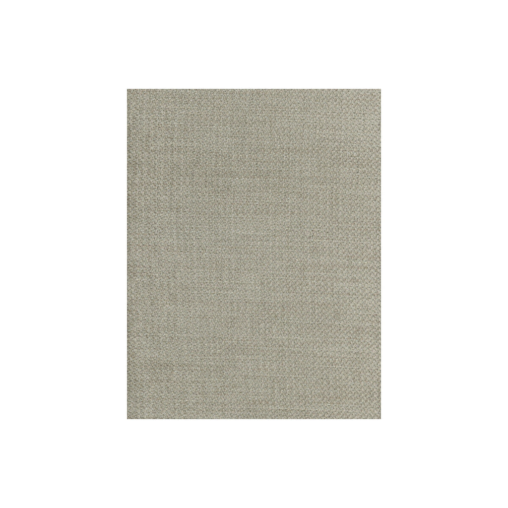 Samples and Purchasing available for Bomore - Putty Ivory By Kravet Couture | Andrew Martin Amalfi |Solid Texture Upholstery Chenille at Designer Wallcoverings and Fabrics