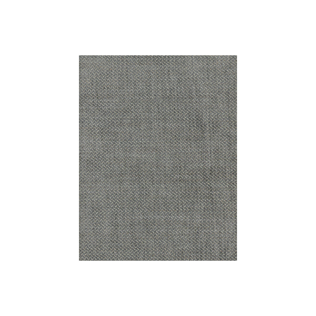 Samples and Purchasing available for Bomore - Cloud Grey By Kravet Couture | Andrew Martin Portofino |Solid Texture Upholstery Chenille at Designer Wallcoverings and Fabrics