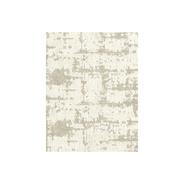 Samples and Purchasing available for Walmer - Ivory Ivory By Kravet Couture | Andrew Martin Clarendon |Modern Texture Upholstery Chenille at Designer Wallcoverings and Fabrics