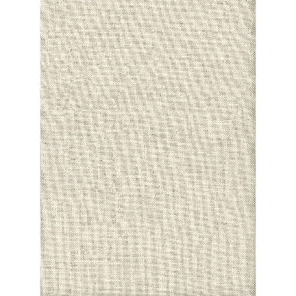 Samples and Purchasing available for Trek - Linen Neutral By Kravet Couture | Andrew Martin Gobi |Solid Texture Multipurpose  at Designer Wallcoverings and Fabrics