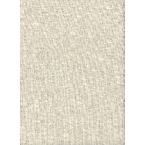 Samples and Purchasing available for Trek - Linen Neutral By Kravet Couture | Andrew Martin Gobi |Solid Texture Multipurpose  at Designer Wallcoverings and Fabrics