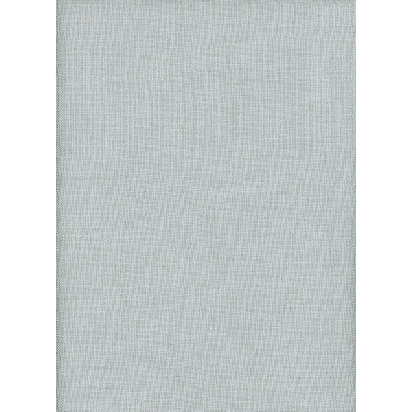 Samples and Purchasing available for Trek - Powder Light Blue By Kravet Couture | Andrew Martin Gobi |Solid Texture Multipurpose  at Designer Wallcoverings and Fabrics