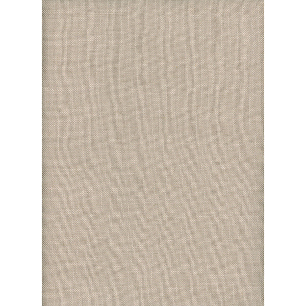 Samples and Purchasing available for Trek - Canvas Beige By Kravet Couture | Andrew Martin Expedition |Solid Texture Multipurpose  at Designer Wallcoverings and Fabrics