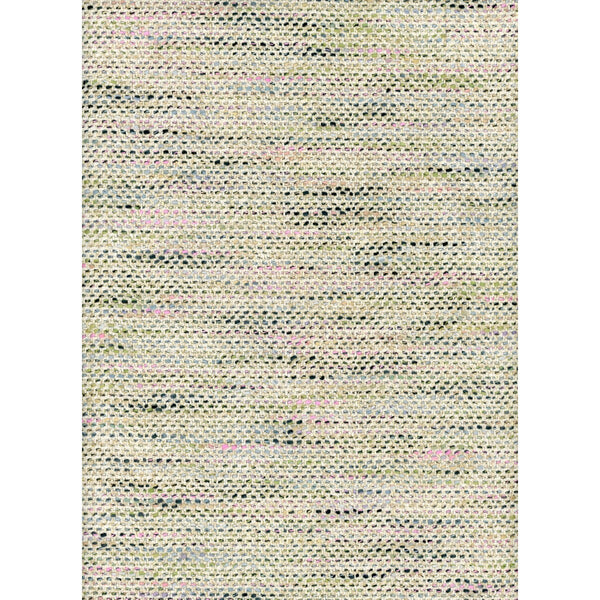 Samples and Purchasing available for Delphini - Shell Salmon By Kravet Couture | Andrew Martin Portofino |Herringbone/Tweed Texture Upholstery  at Designer Wallcoverings and Fabrics