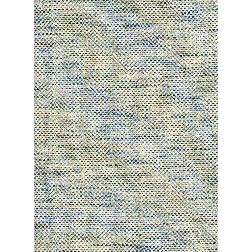 Samples and Purchasing available for Delphini - Lagoon Beige By Kravet Couture | Andrew Martin Portofino |Herringbone/Tweed Texture Upholstery  at Designer Wallcoverings and Fabrics