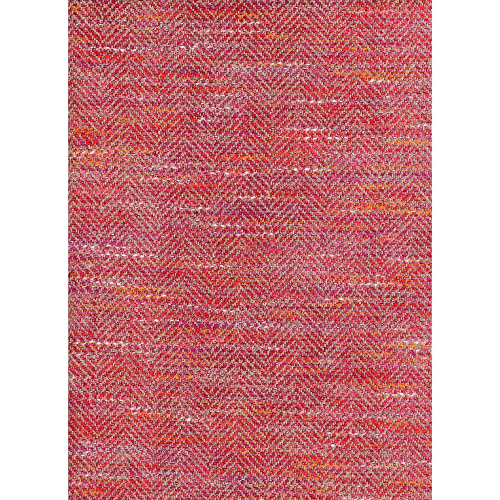 Samples and Purchasing available for Delphini - Red Berry Fuschia By Kravet Couture | Andrew Martin Portofino |Herringbone/Tweed Texture Upholstery  at Designer Wallcoverings and Fabrics