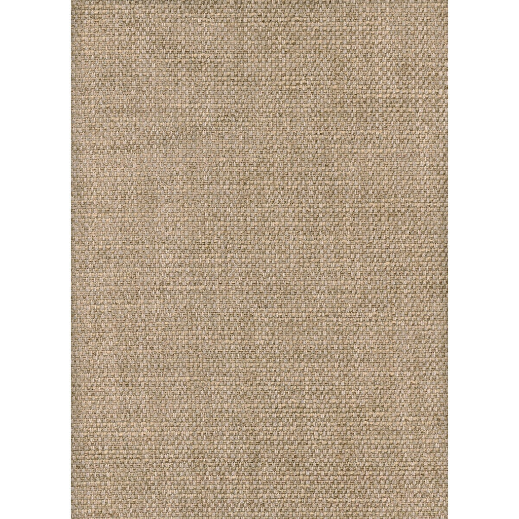 Samples and Purchasing available for Paraggi - Wheat Taupe By Kravet Couture | Andrew Martin Portofino |Herringbone/Tweed Solid Upholstery  at Designer Wallcoverings and Fabrics