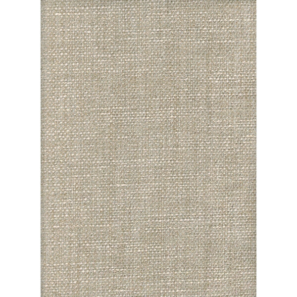 Samples and Purchasing available for Paraggi - Linen Light Grey By Kravet Couture | Andrew Martin Portofino |Herringbone/Tweed Solid Upholstery  at Designer Wallcoverings and Fabrics