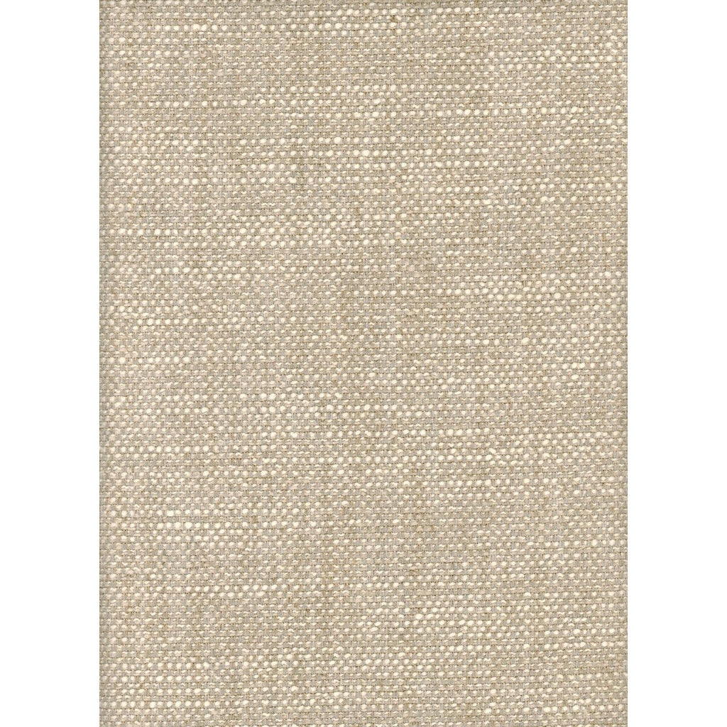 Samples and Purchasing available for Paraggi - Oat Beige By Kravet Couture | Andrew Martin Portofino |Herringbone/Tweed Solid Upholstery  at Designer Wallcoverings and Fabrics