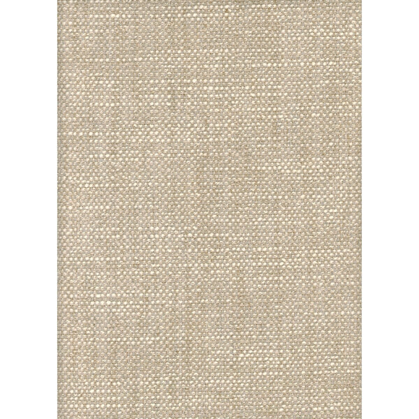 Samples and Purchasing available for Paraggi - Oat Beige By Kravet Couture | Andrew Martin Portofino |Herringbone/Tweed Solid Upholstery  at Designer Wallcoverings and Fabrics