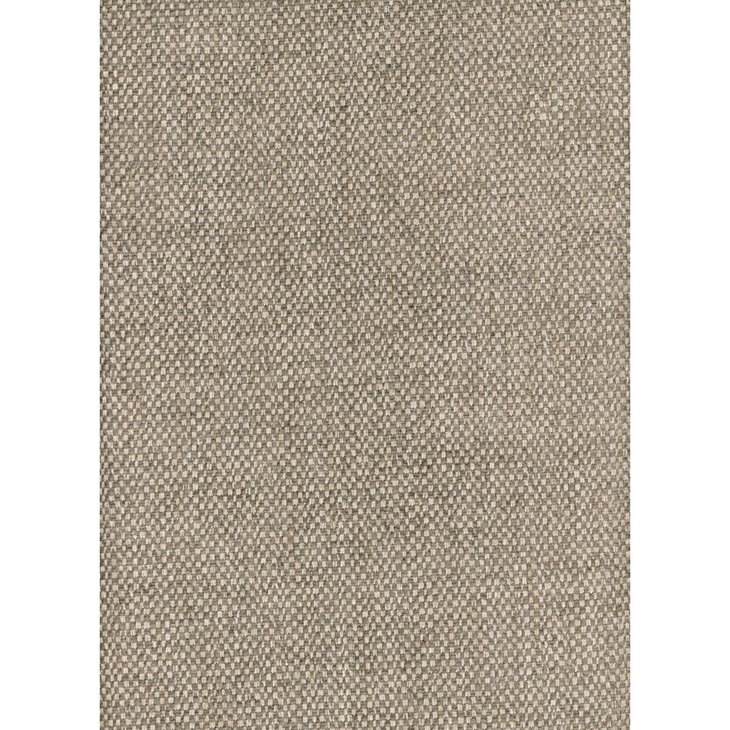 Samples and Purchasing available for Paraggi - Pebble Grey By Kravet Couture | Andrew Martin Portofino |Herringbone/Tweed Solid Upholstery  at Designer Wallcoverings and Fabrics