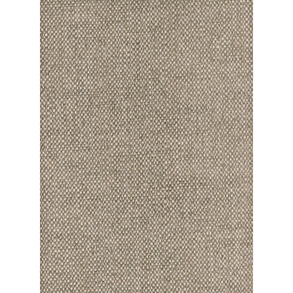 Samples and Purchasing available for Paraggi - Pebble Grey By Kravet Couture | Andrew Martin Portofino |Herringbone/Tweed Solid Upholstery  at Designer Wallcoverings and Fabrics