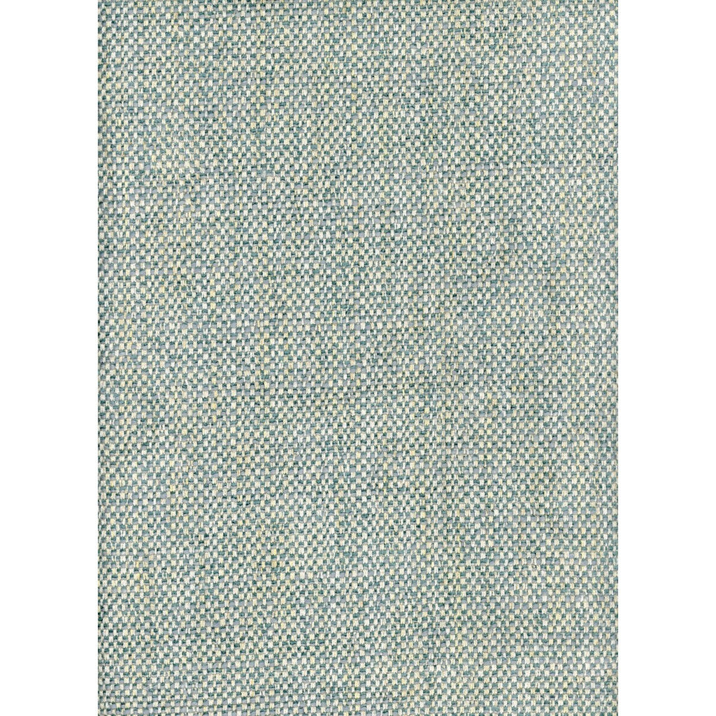 Samples and Purchasing available for Paraggi - Muscari Light Blue By Kravet Couture | Andrew Martin Portofino |Herringbone/Tweed Solid Upholstery  at Designer Wallcoverings and Fabrics