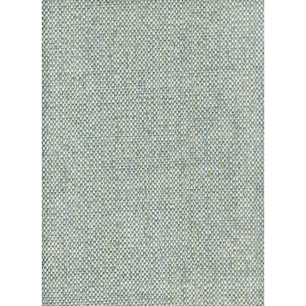 Samples and Purchasing available for Paraggi - Muscari Light Blue By Kravet Couture | Andrew Martin Portofino |Herringbone/Tweed Solid Upholstery  at Designer Wallcoverings and Fabrics