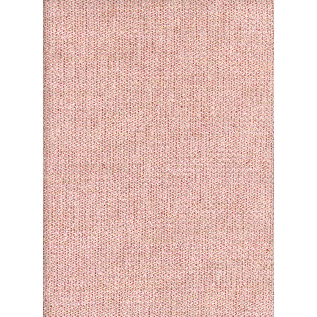 Samples and Purchasing available for Piazzetta - Rose Pastel By Kravet Couture | Andrew Martin Portofino |Texture  Upholstery  at Designer Wallcoverings and Fabrics