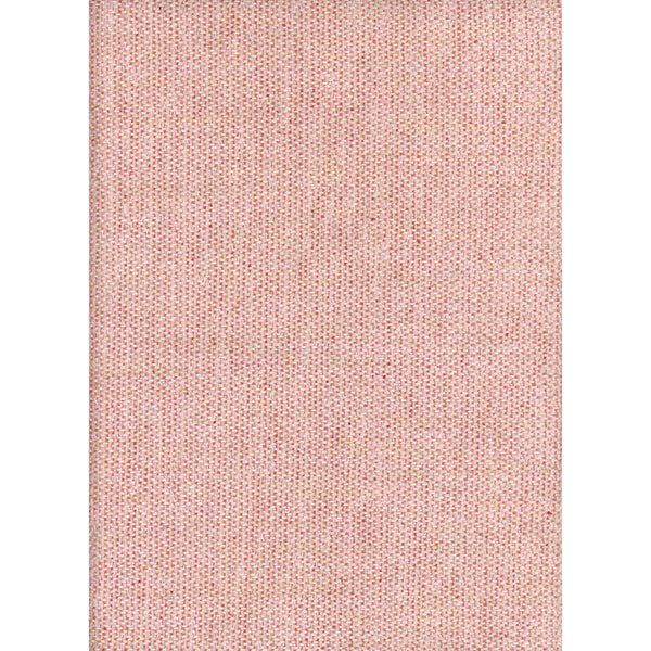 Samples and Purchasing available for Piazzetta - Rose Pastel By Kravet Couture | Andrew Martin Portofino |Texture  Upholstery  at Designer Wallcoverings and Fabrics