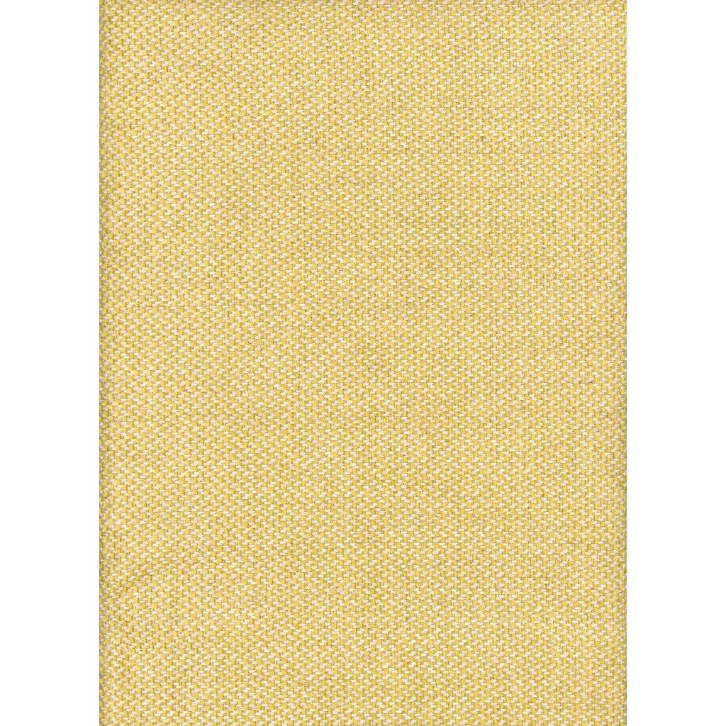 Samples and Purchasing available for Piazzetta - Lemon Chartreuse By Kravet Couture | Andrew Martin Portofino |Texture  Upholstery  at Designer Wallcoverings and Fabrics