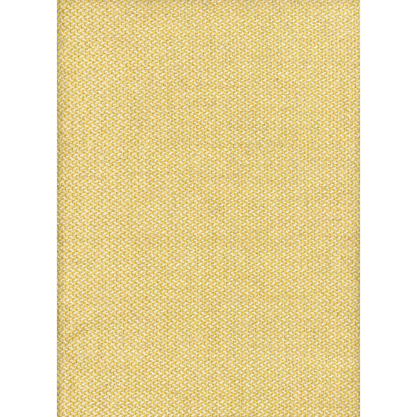 Samples and Purchasing available for Piazzetta - Lemon Chartreuse By Kravet Couture | Andrew Martin Portofino |Texture  Upholstery  at Designer Wallcoverings and Fabrics