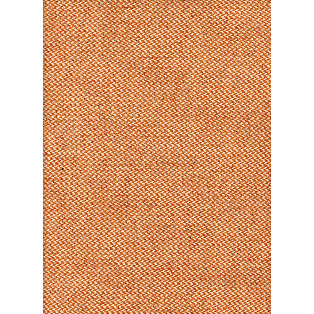 Samples and Purchasing available for Piazzetta - Squash Orange By Kravet Couture | Andrew Martin Portofino |Texture  Upholstery  at Designer Wallcoverings and Fabrics