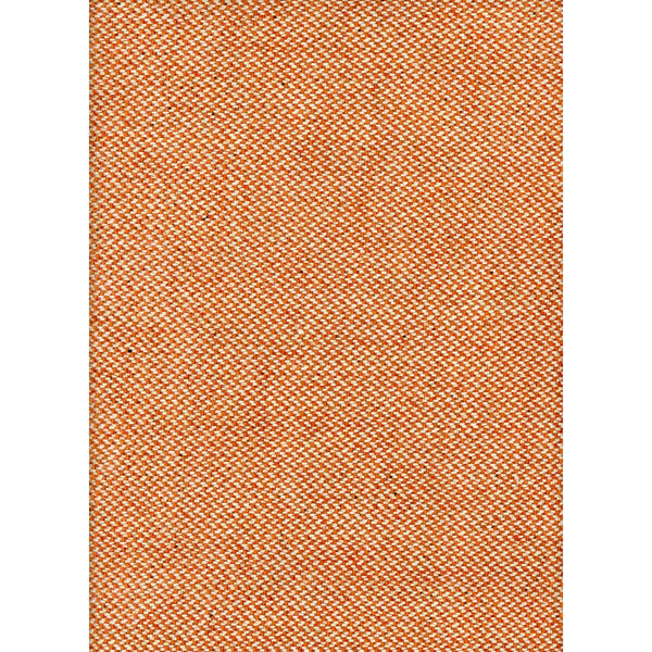 Samples and Purchasing available for Piazzetta - Squash Orange By Kravet Couture | Andrew Martin Portofino |Texture  Upholstery  at Designer Wallcoverings and Fabrics